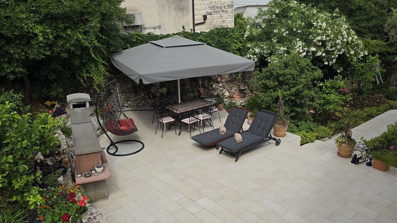Photo of Outdoor in Lapad