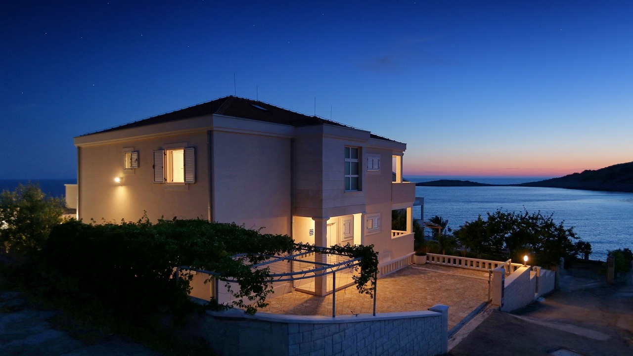 Photo of Outdoor in Razanj