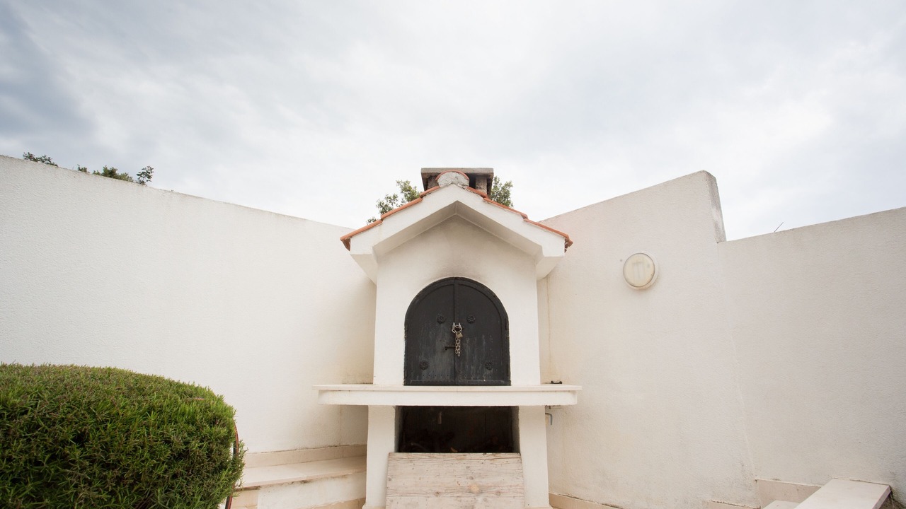 Photo of Outdoor in Razanj