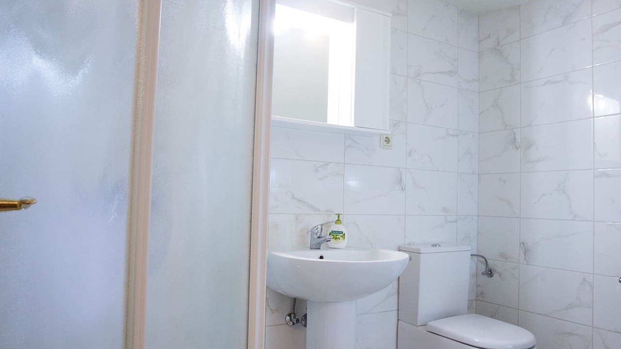 Photo of Bathroom in Razanj