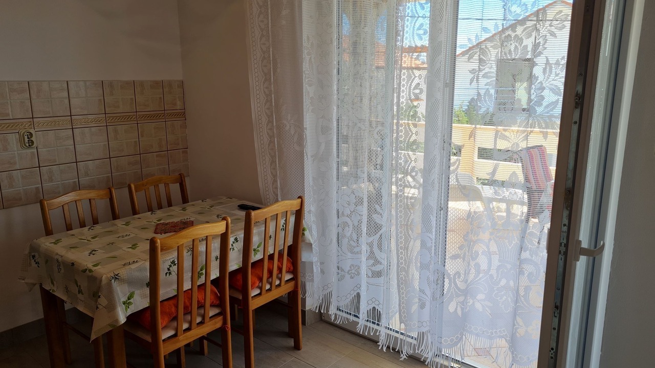 Photo of Livingroom in Lun