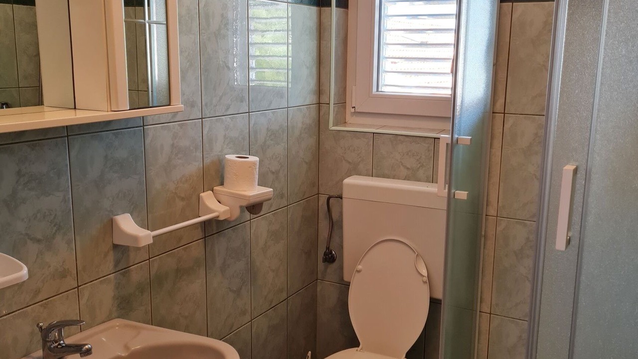 Photo of Bathroom in Lun