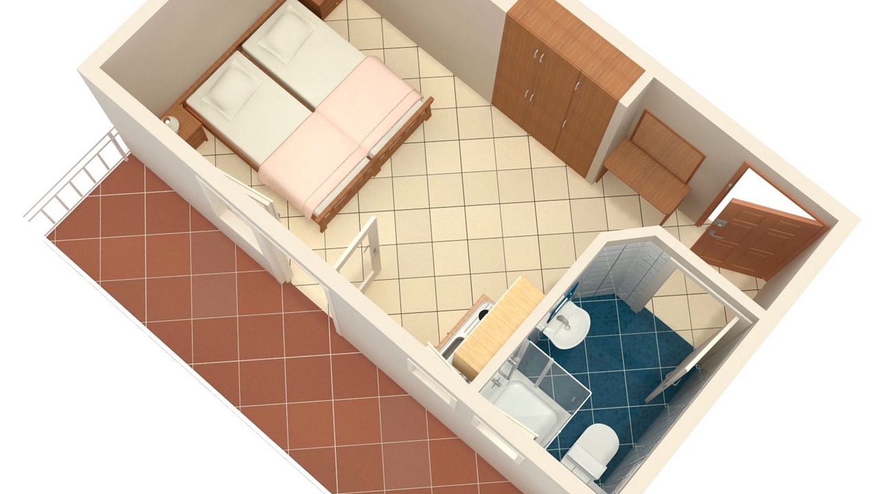 Photo of Others in Zuljana