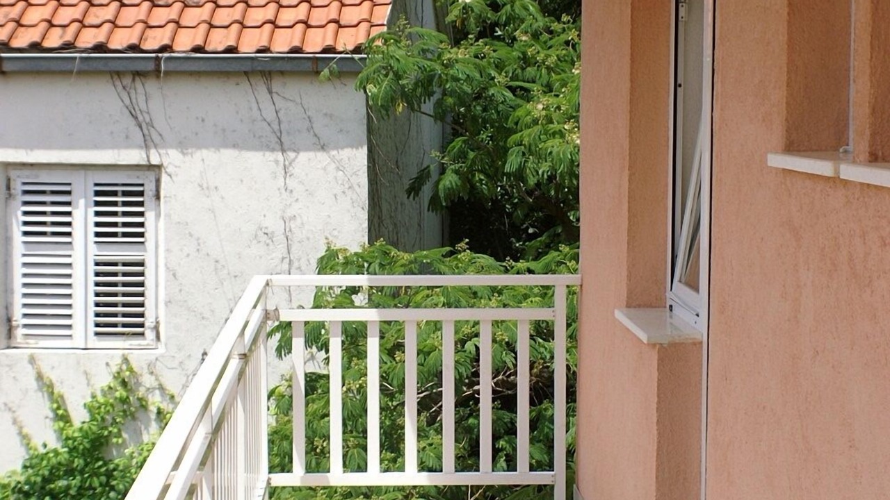 Photo of Patio Balcony in Zuljana