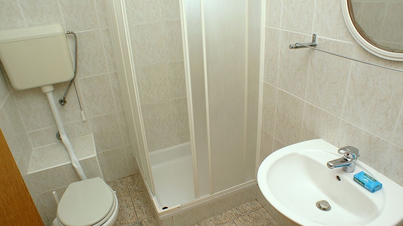 Photo of Bathroom in Zuljana