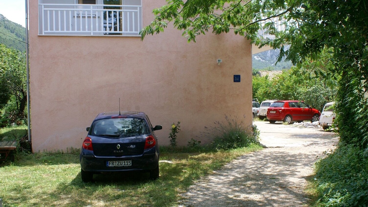 Photo of Others in Zuljana