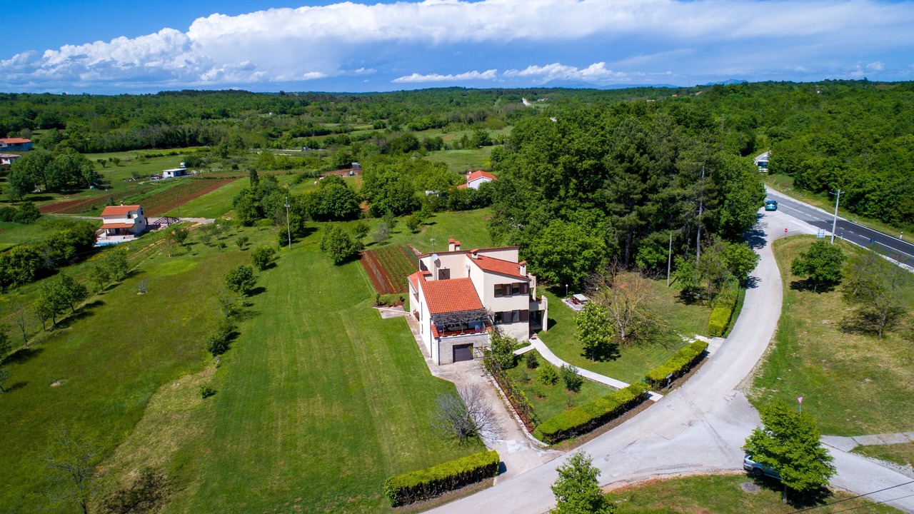Photo of Outdoor in Manjadvorci