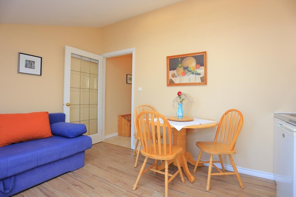 Photo of Livingroom in Mastrinka