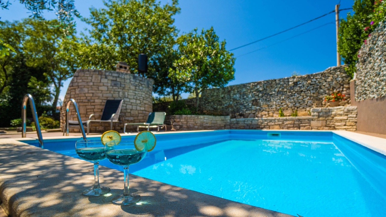 Photo of Outdoor in Krnica