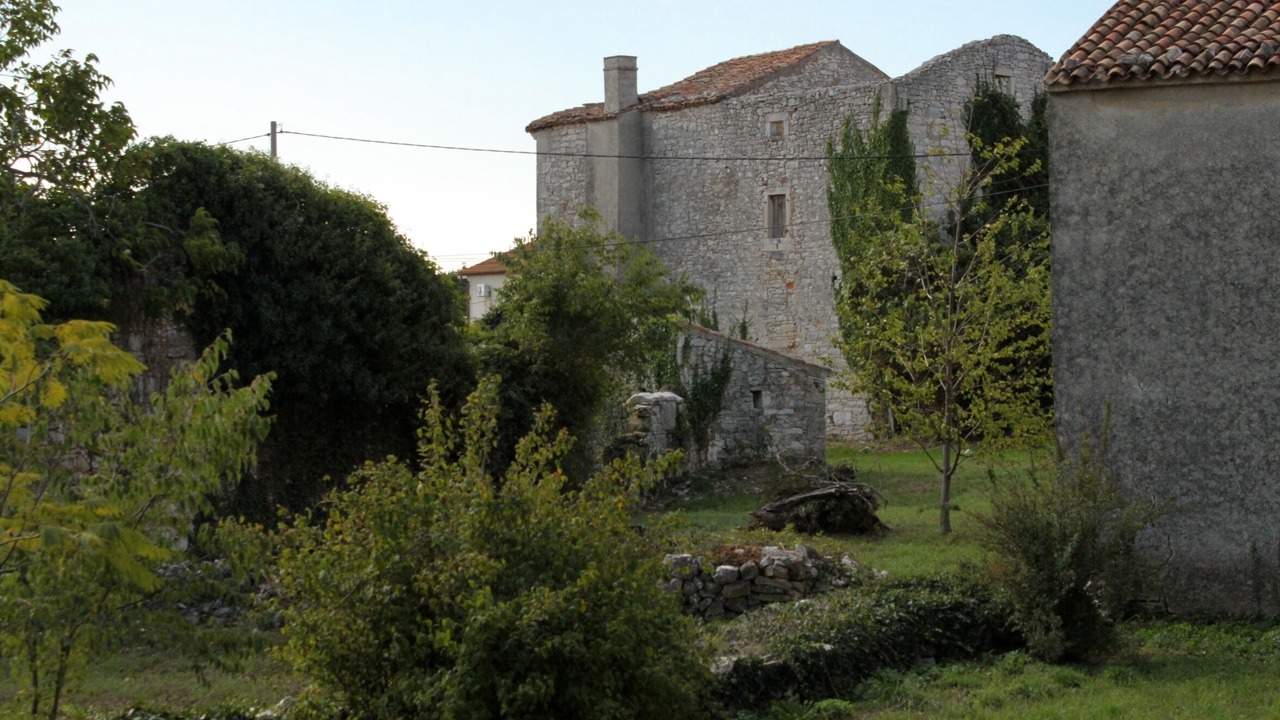 Photo of Others in Krnica