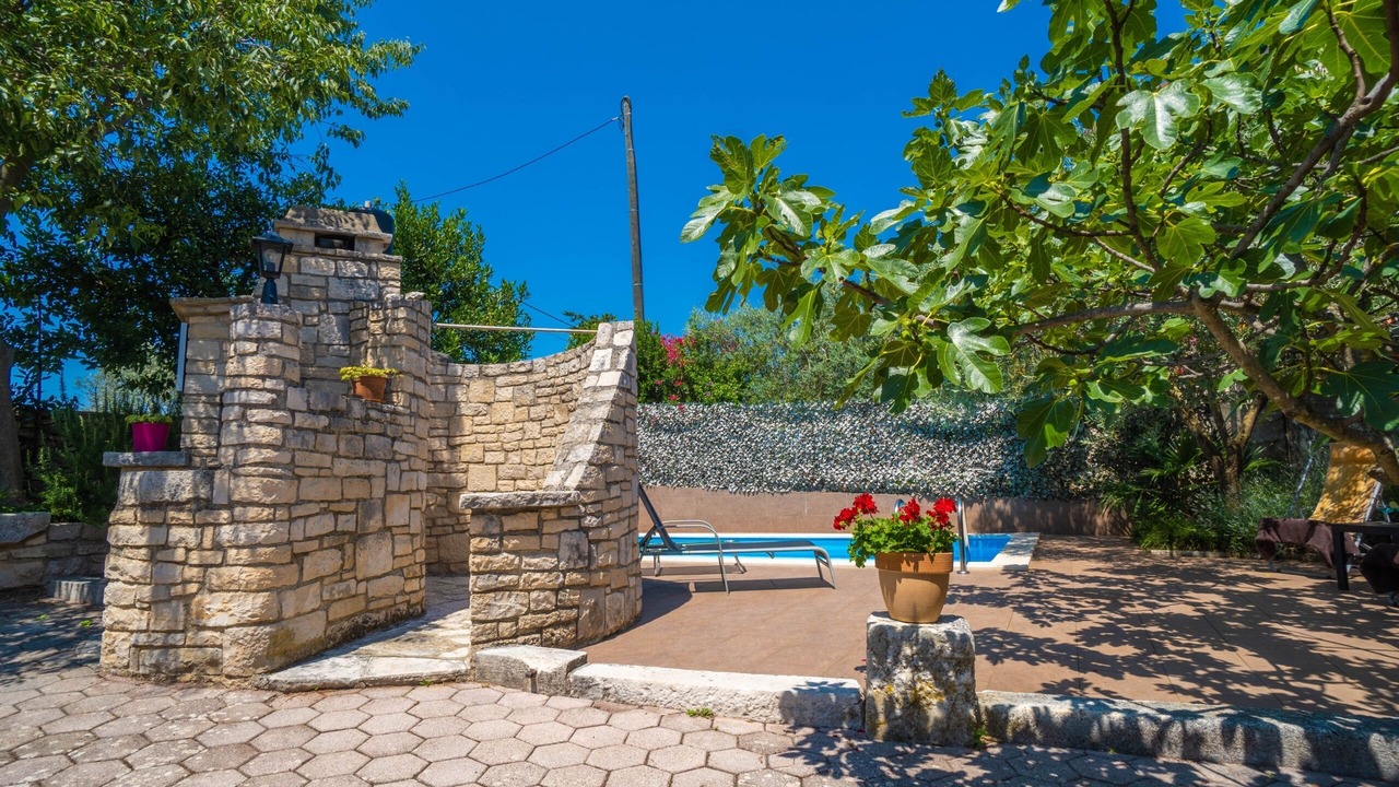 Photo of Outdoor in Krnica