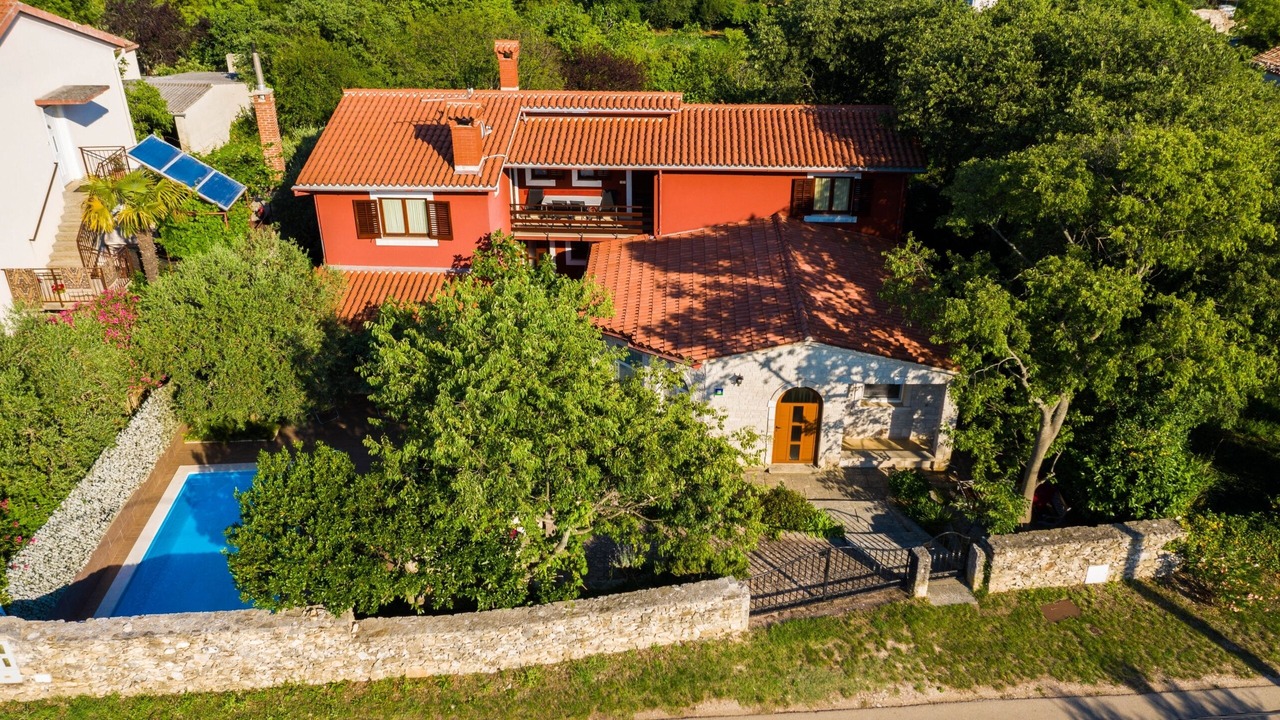Photo of Outdoor in Krnica