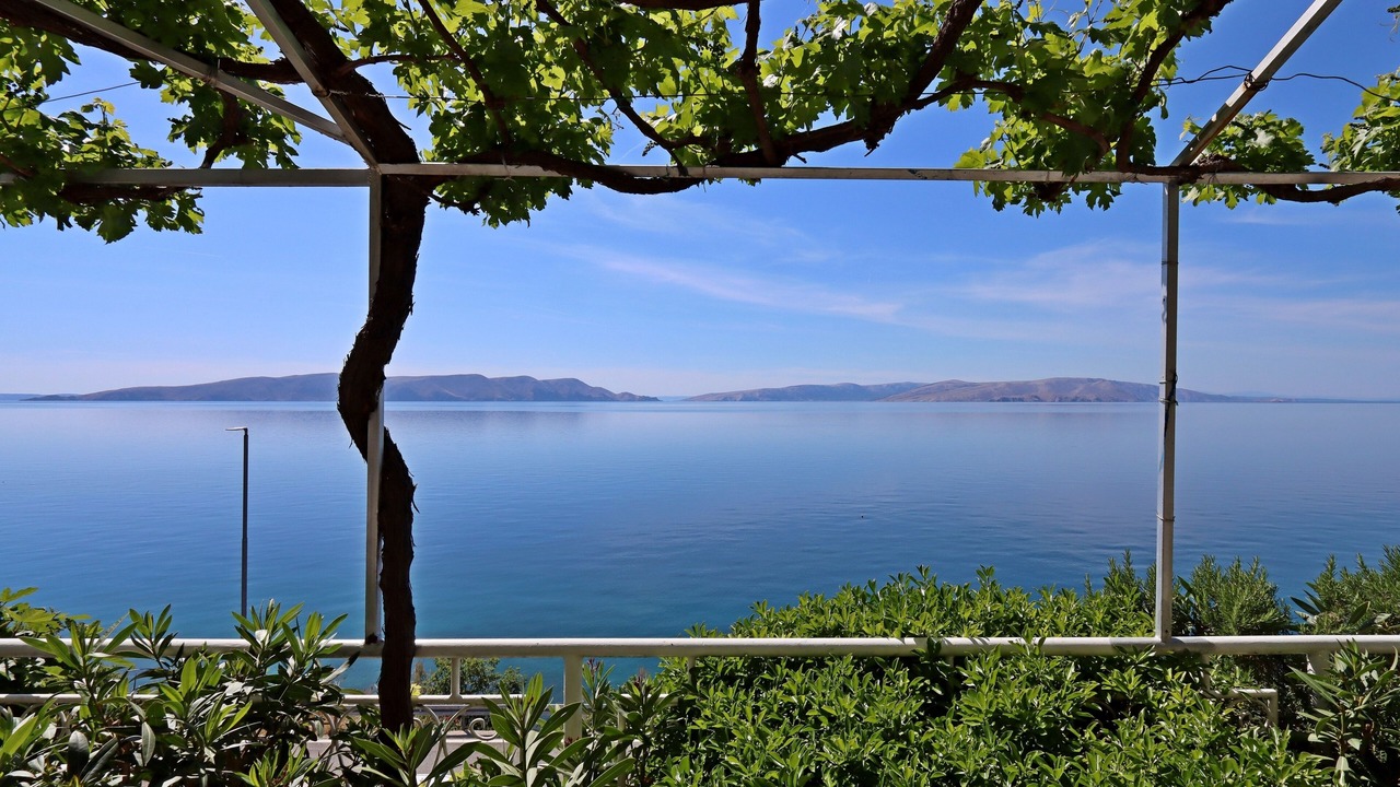 Photo of Outdoor in Sveti Juraj