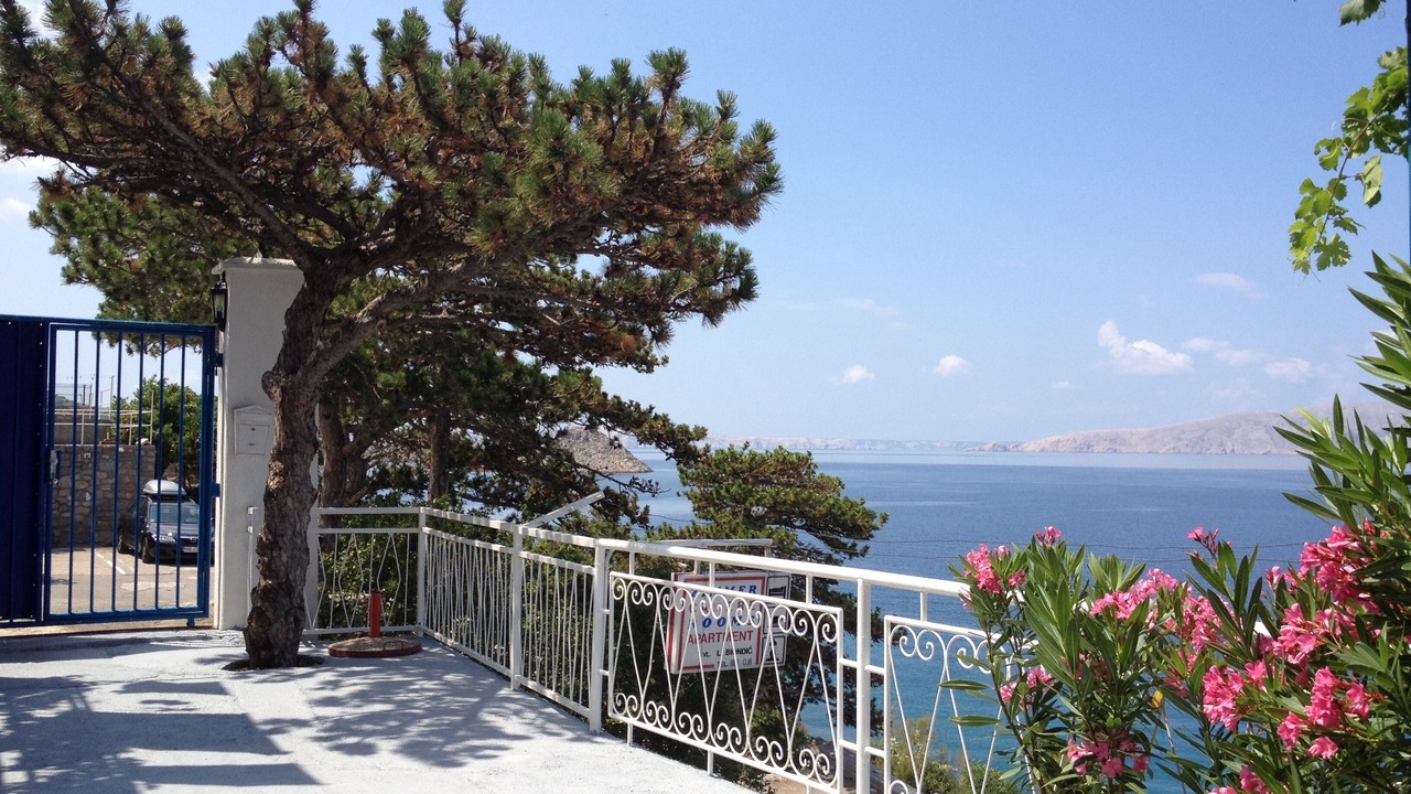Photo of Outdoor in Sveti Juraj