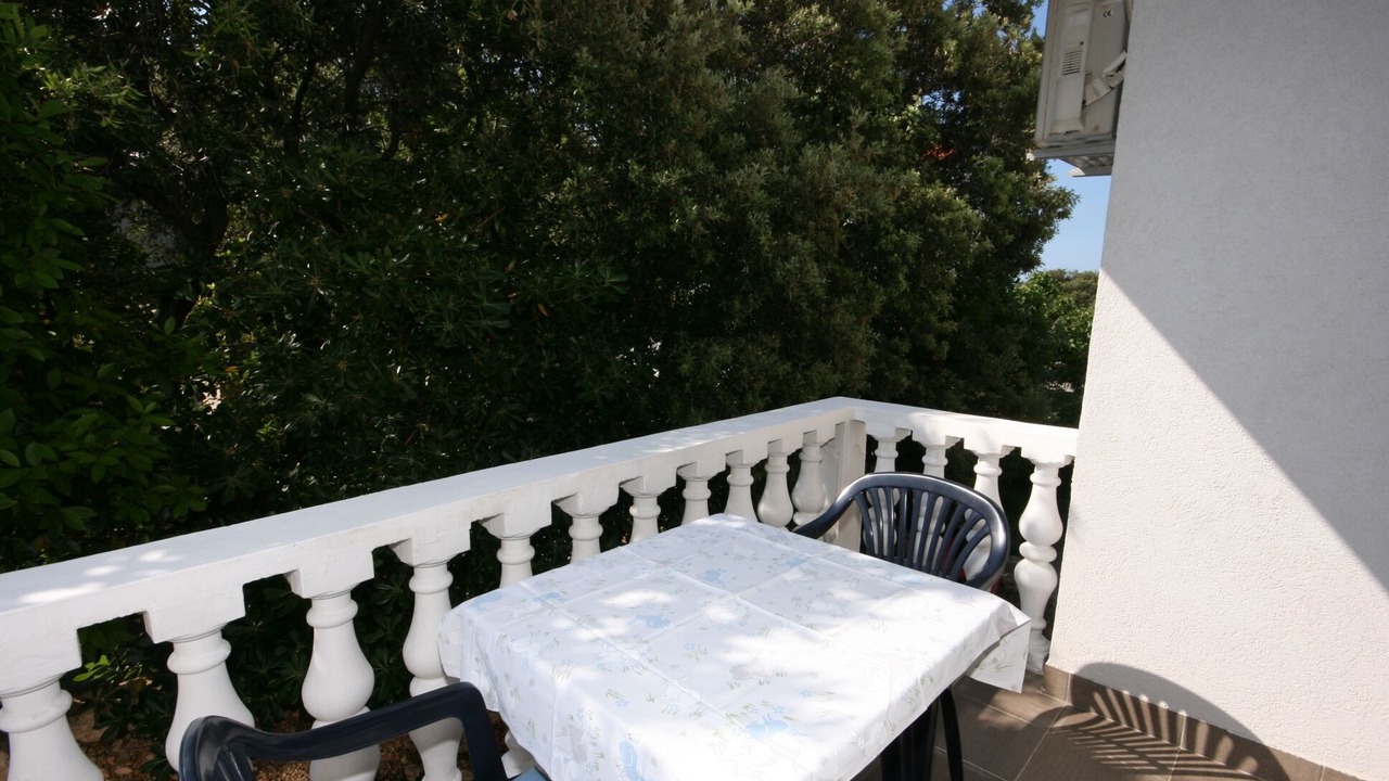 Photo of Others in Mandre