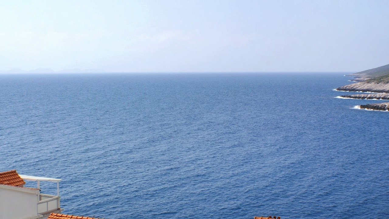 Photo of Others in Zavalatica