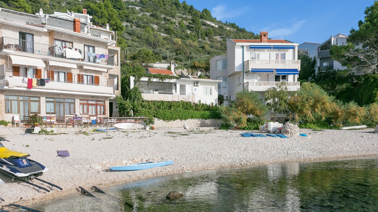 Photo of Outdoor in Drasnice