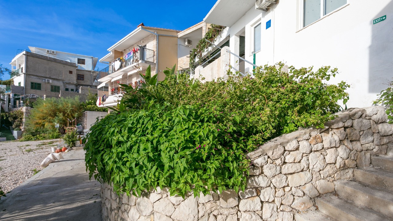 Photo of Outdoor in Drasnice