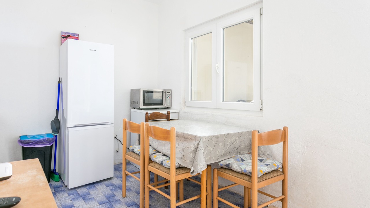 Photo of Livingroom in Drasnice