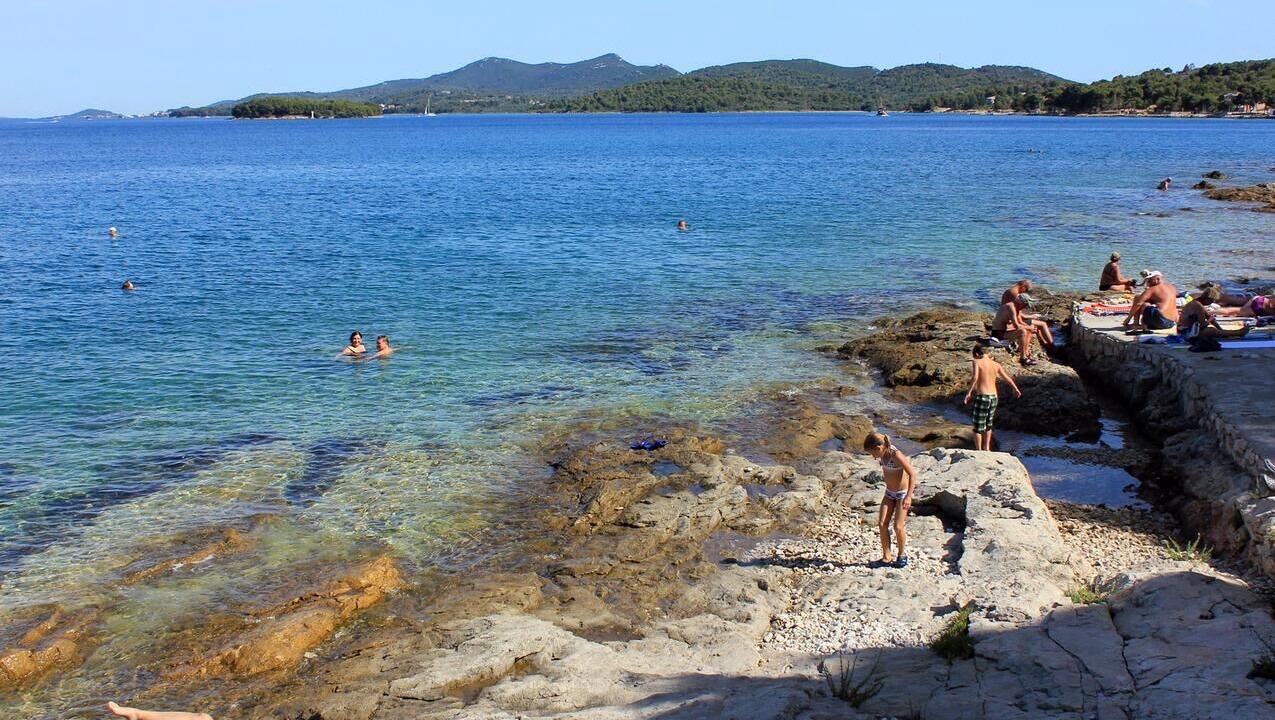 Photo of Others in Kukljica