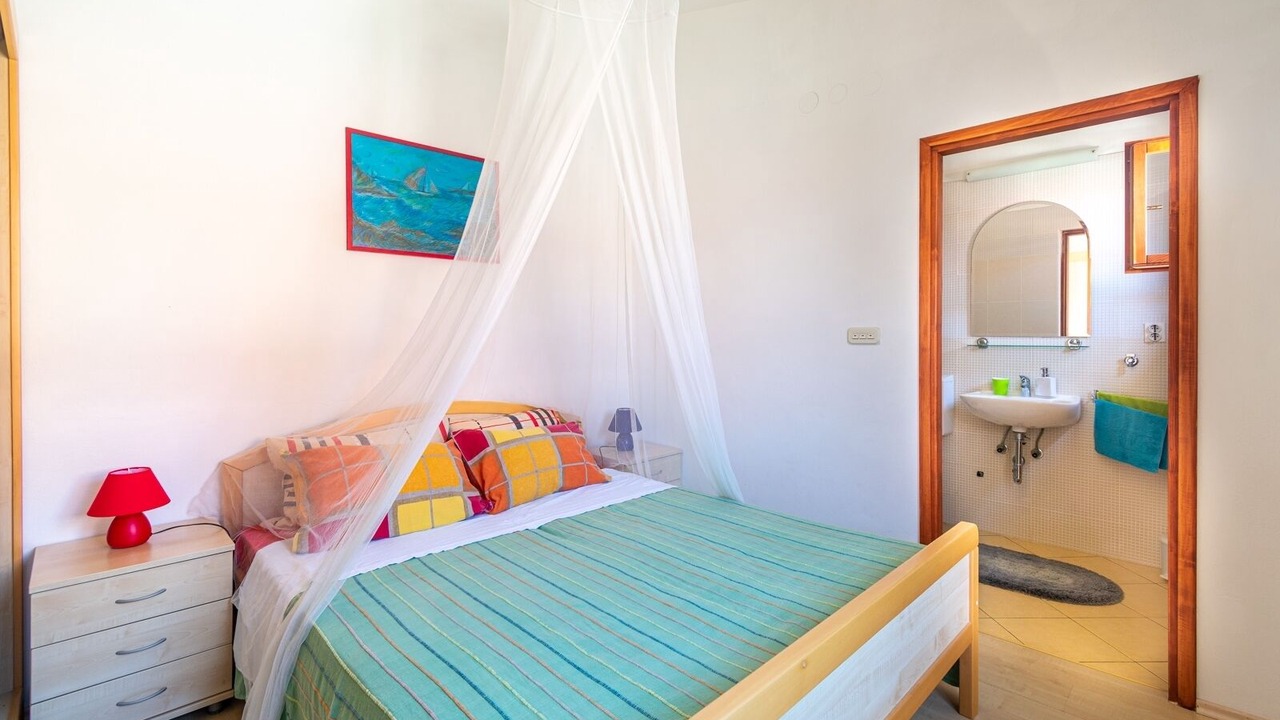 Photo of Others in Kukljica