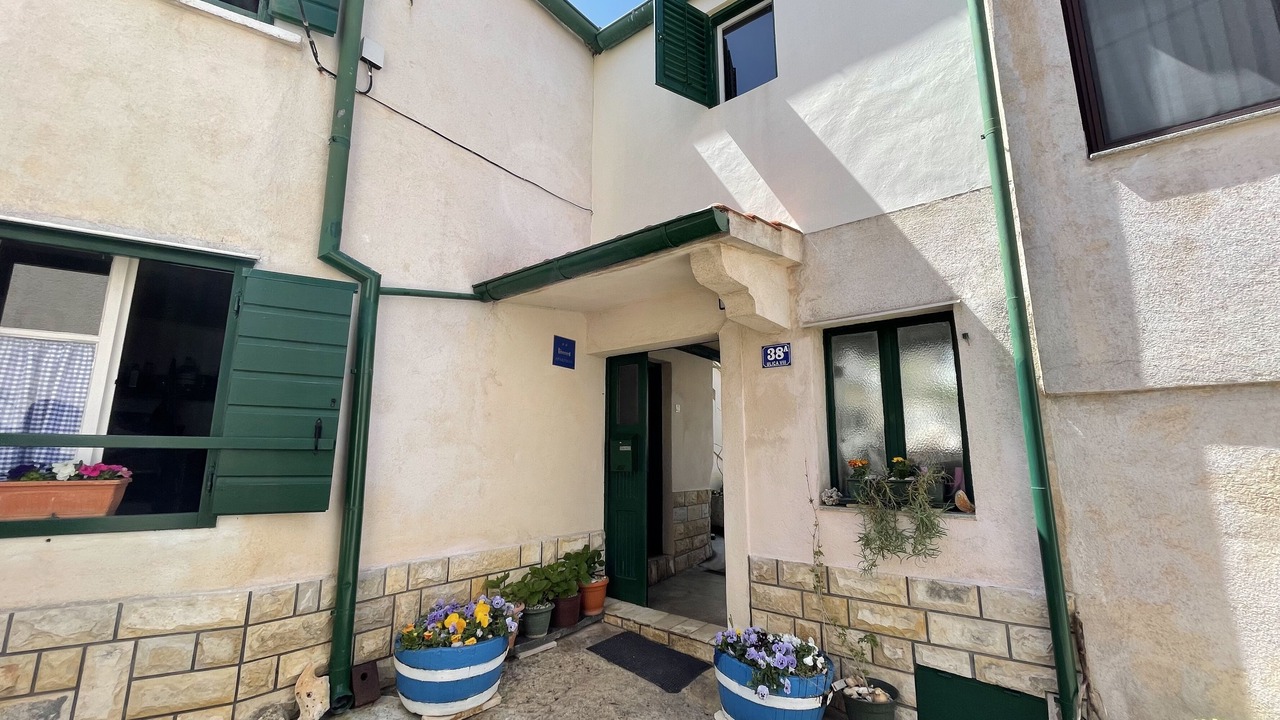 Photo of Outdoor in Kukljica