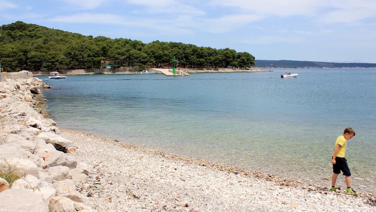 Photo of Others in Kukljica