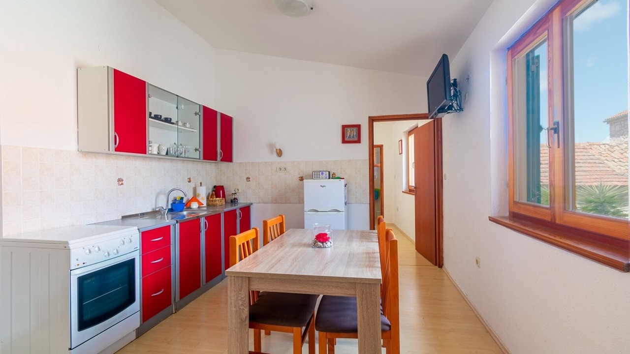 Photo of Others in Kukljica