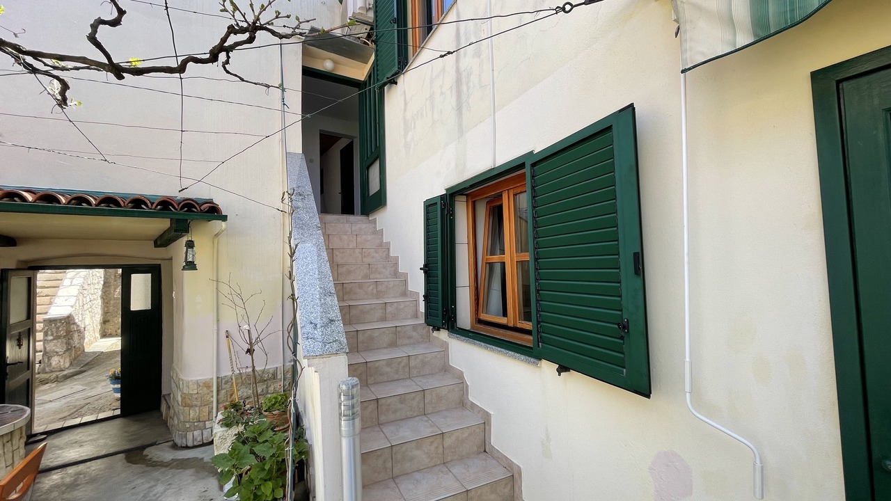 Photo of Outdoor in Kukljica