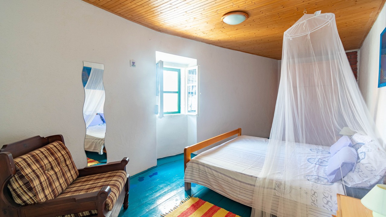 Photo of Others in Kukljica