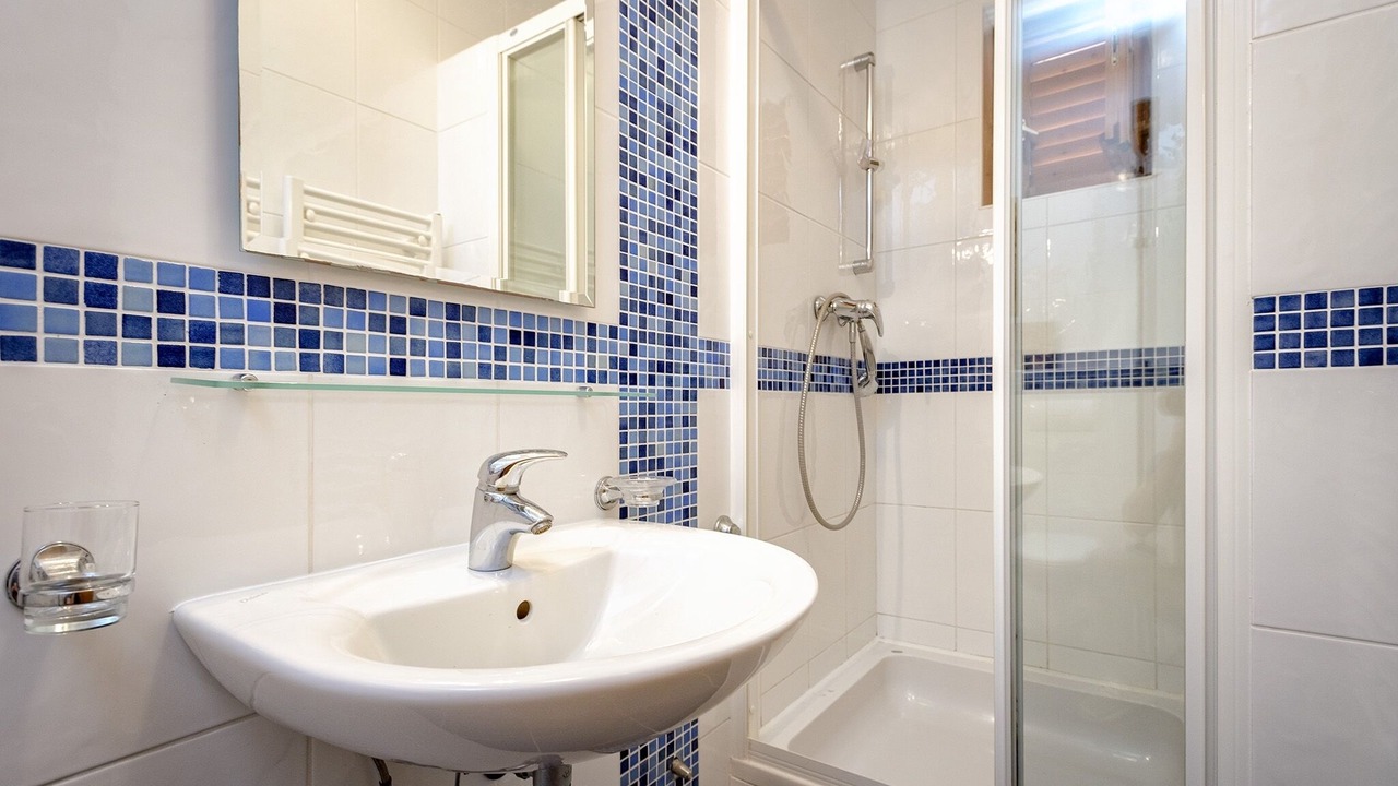 Photo of Bathroom in Zavala