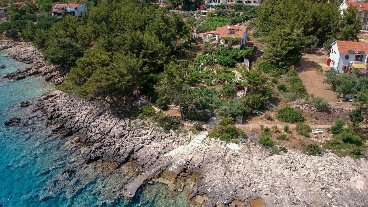 Photo of Outdoor in Zavala