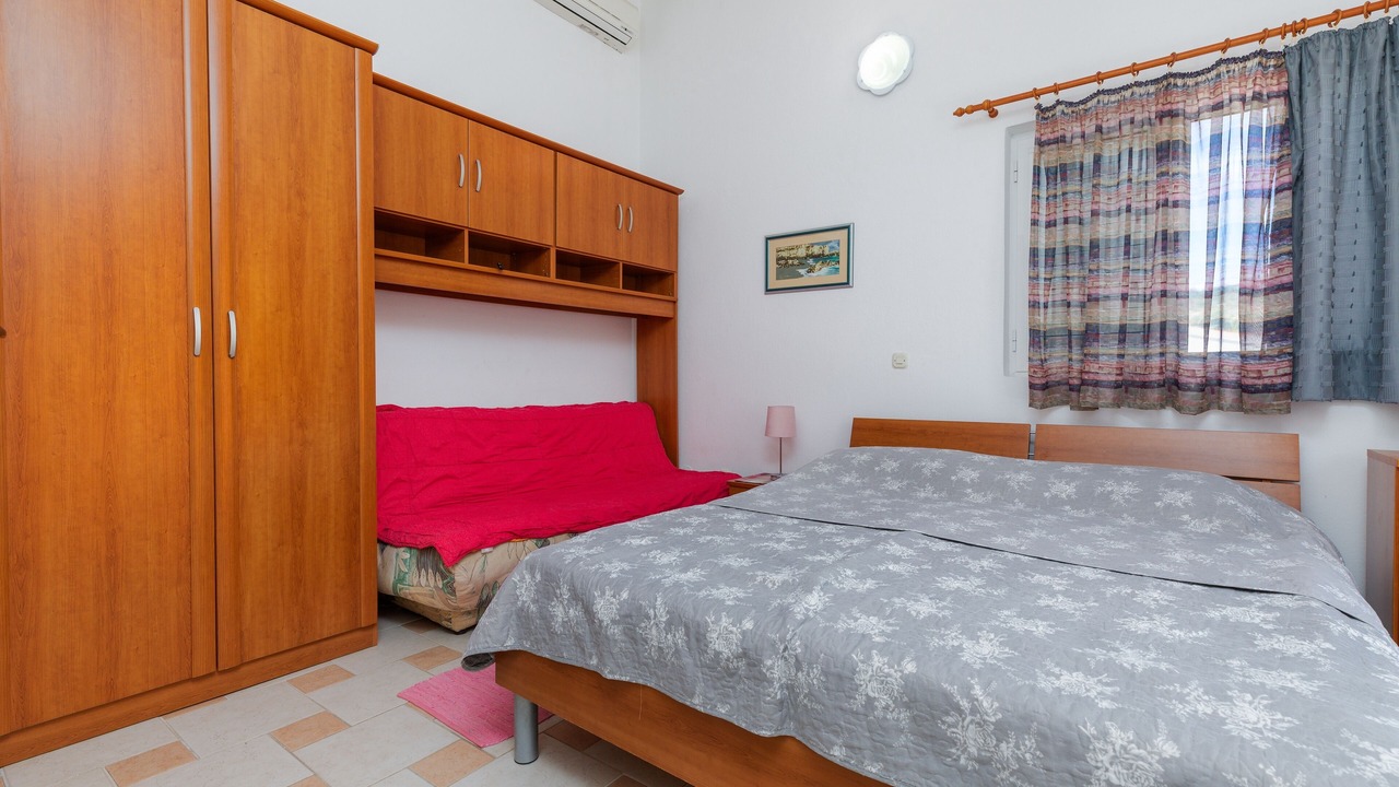 Photo of Others in Podgora
