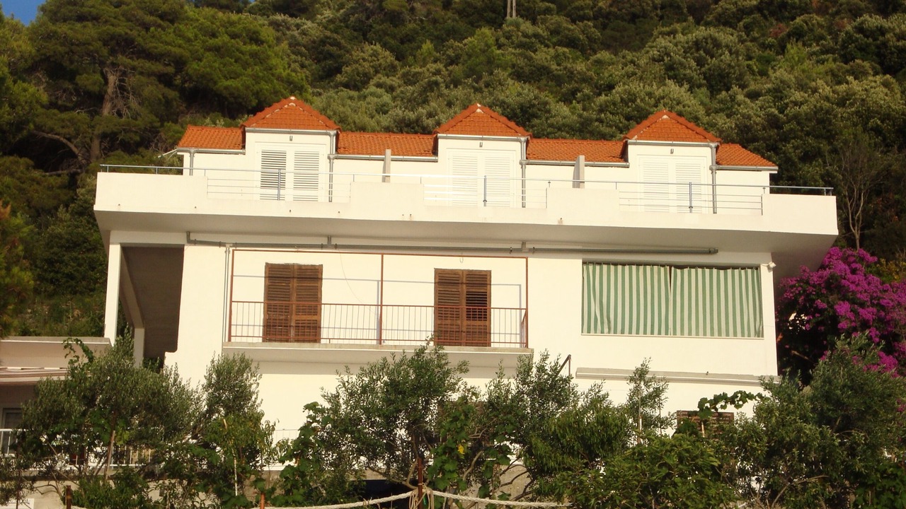 Photo of Outdoor in Ubli