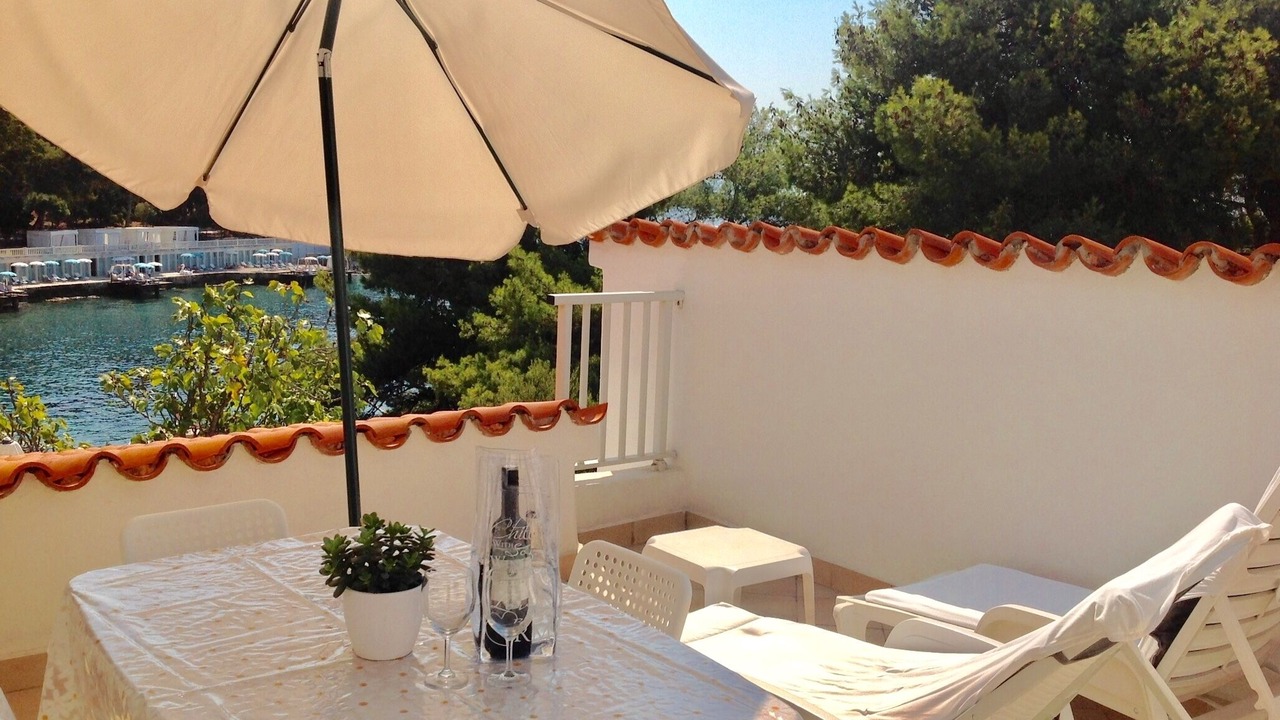 Photo of Others in Hvar