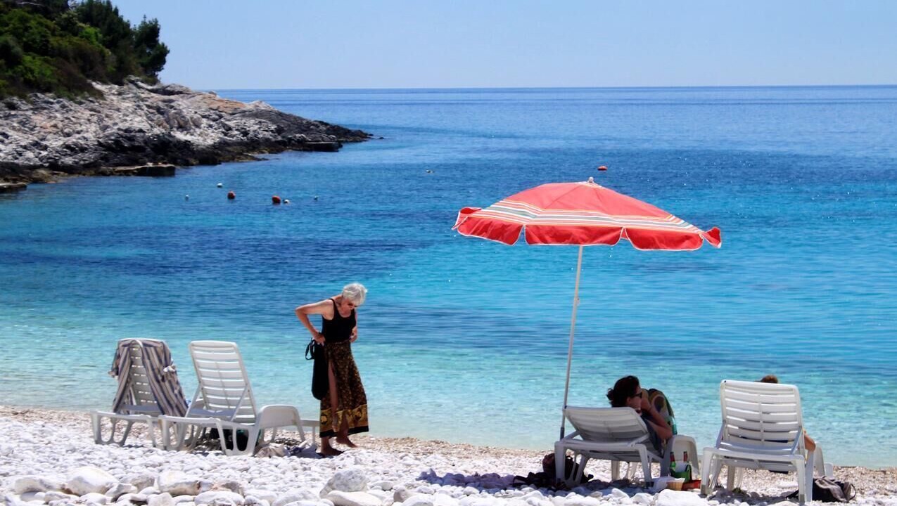 Photo of Others in Hvar