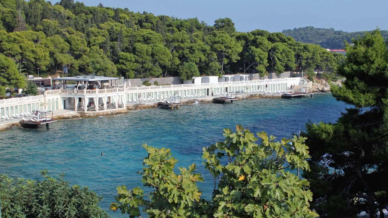 Photo of Others in Hvar