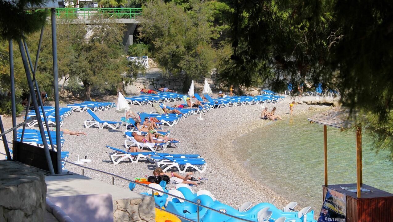 Photo of Others in Hvar