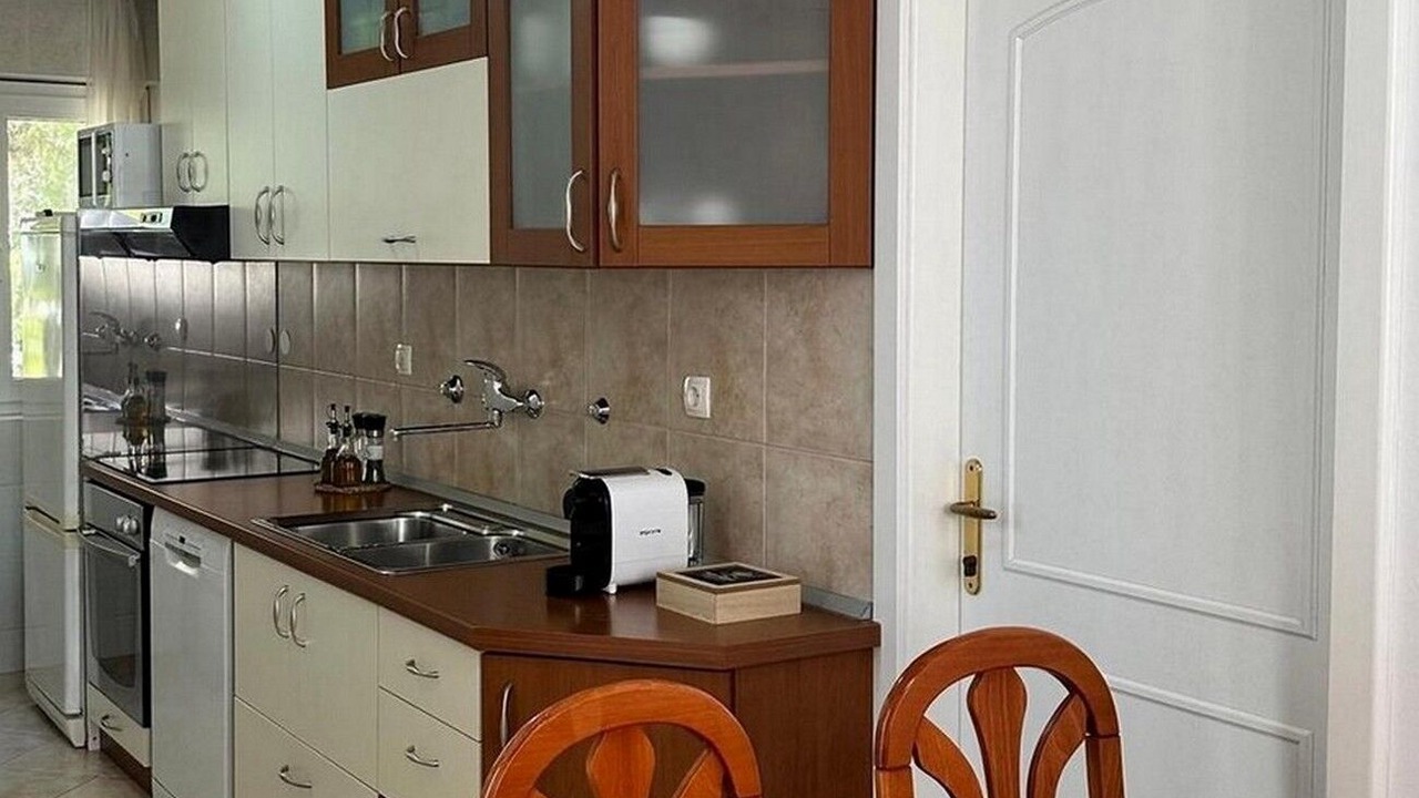 Photo of Livingroom in Hvar