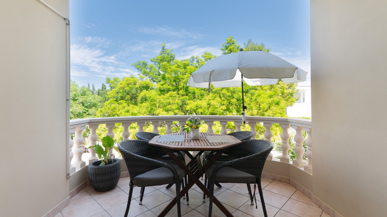 Photo of Outdoor in Muline