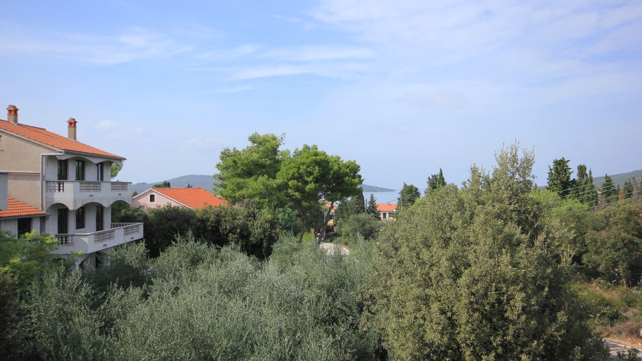 Photo of Others in Muline