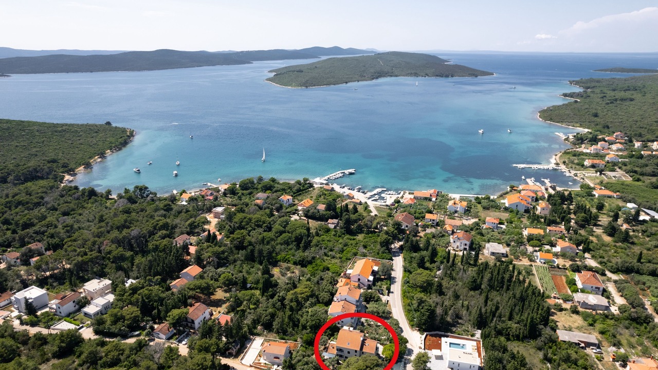 Photo of Outdoor in Muline