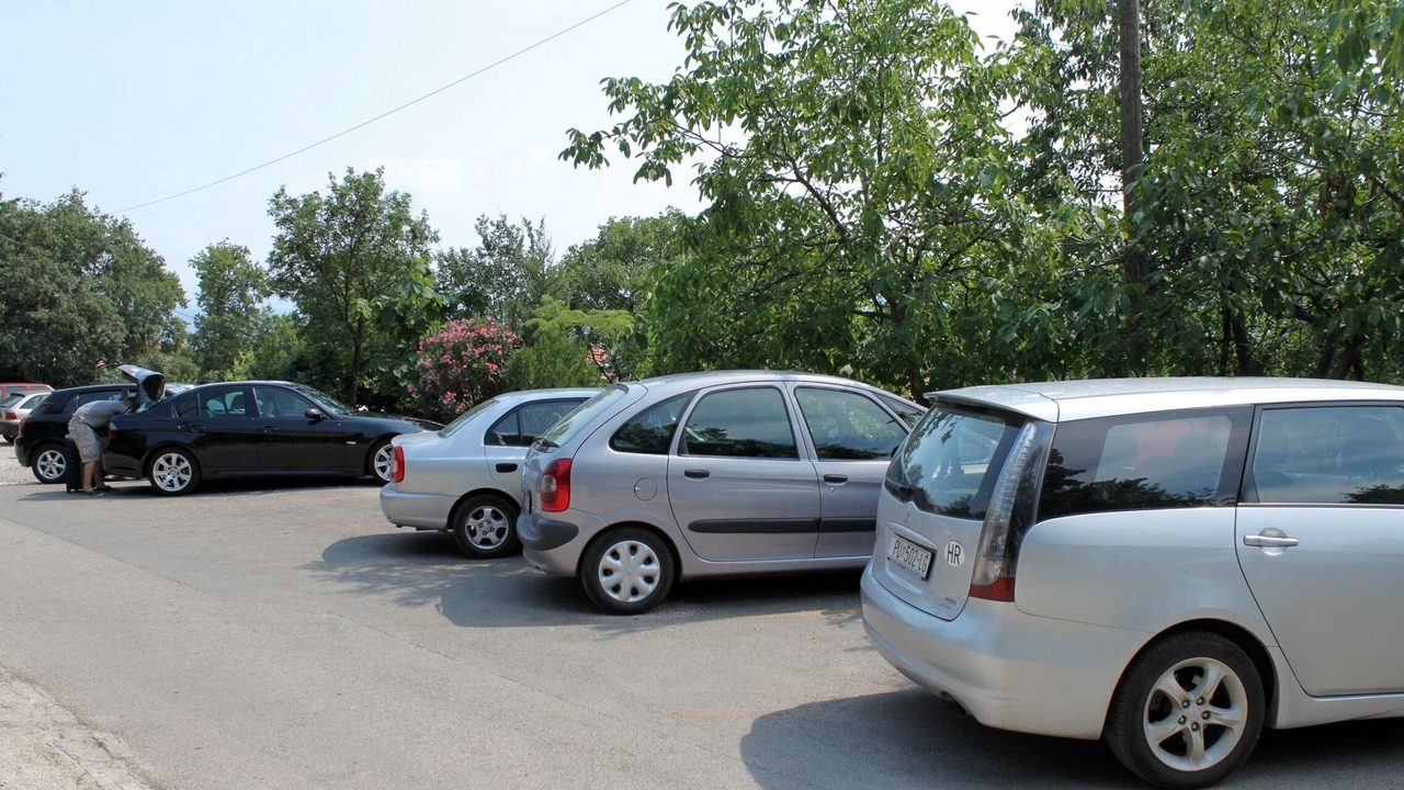 Photo of Others in Klanfari