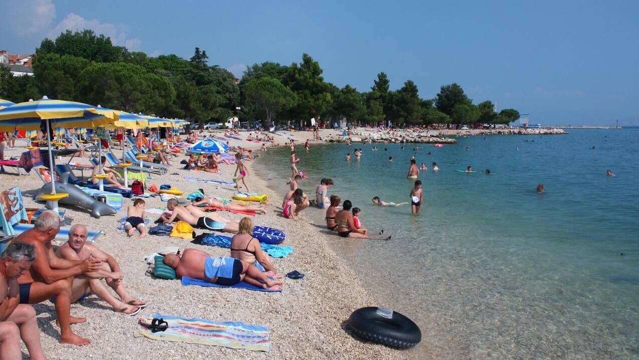 Photo of Others in Klanfari
