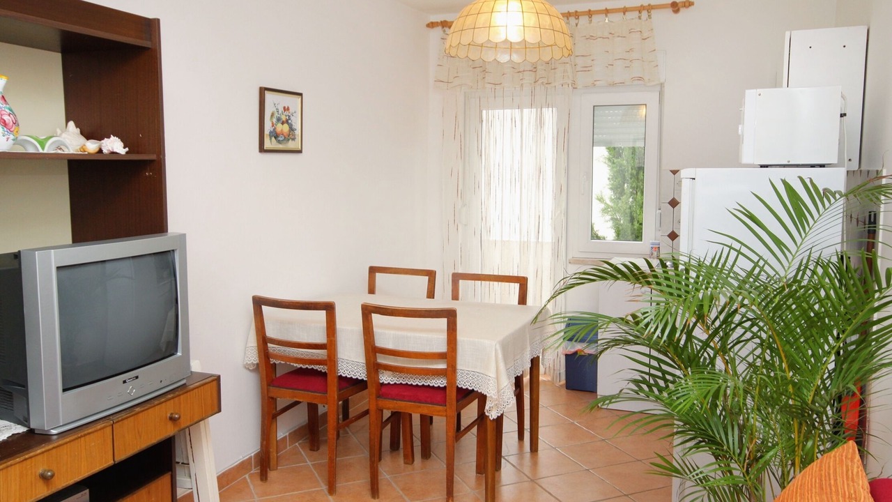 Photo of Livingroom in Klanfari
