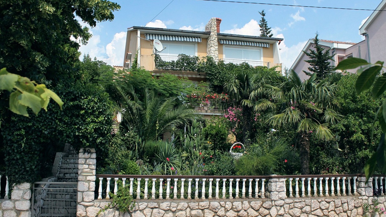 Photo of Outdoor in Klanfari