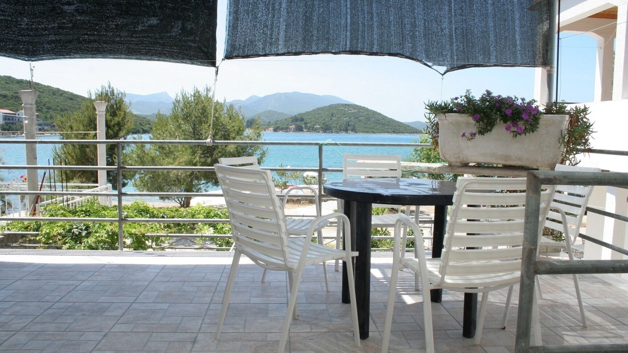 Photo of Outdoor in Dubrava