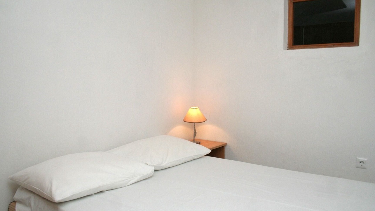 Photo of Livingroom in Dubrava