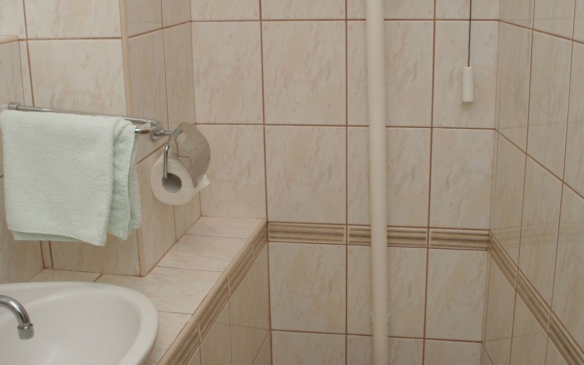 Photo of Bathroom in Dubrava