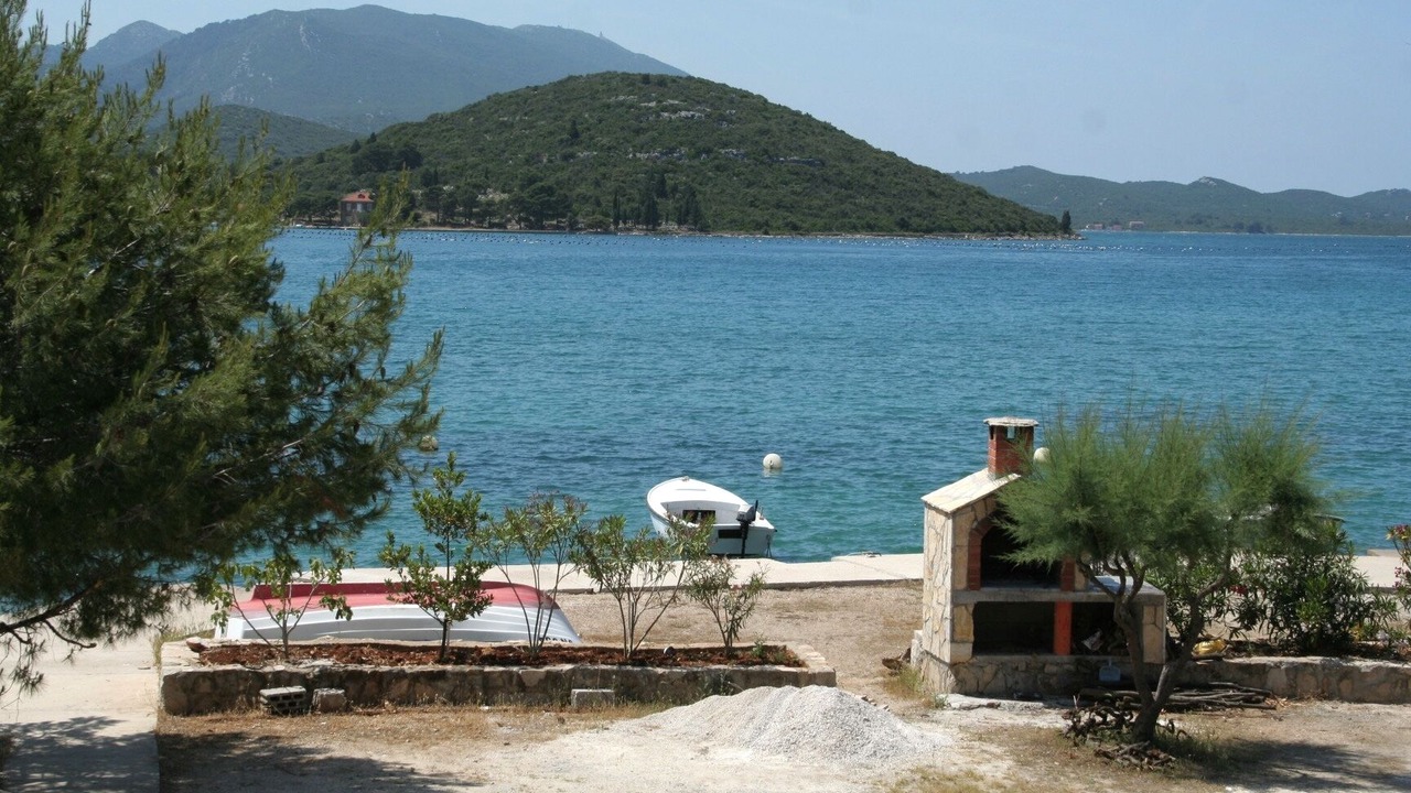 Photo of Others in Dubrava